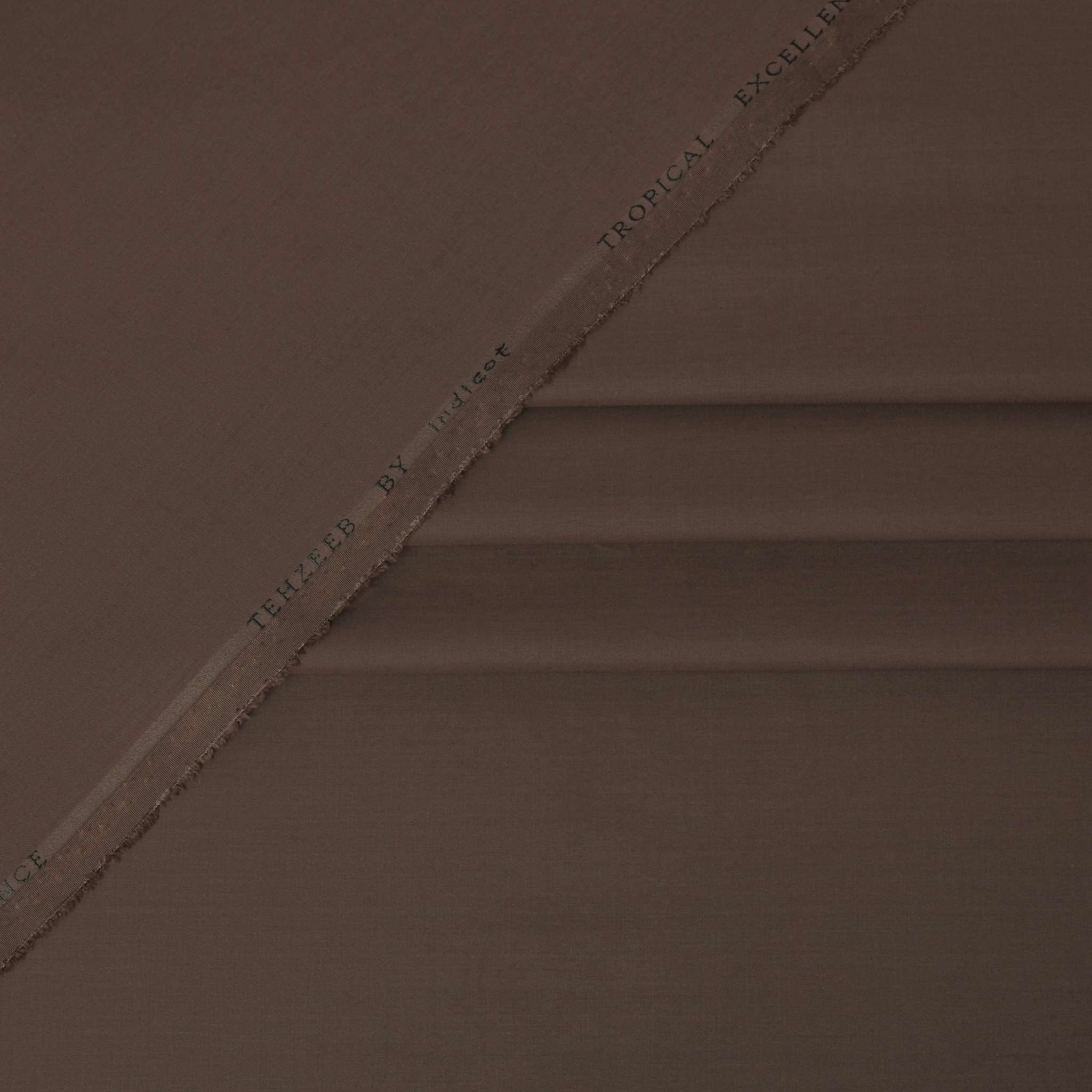 Tehzeeb (Micro PV Blended)