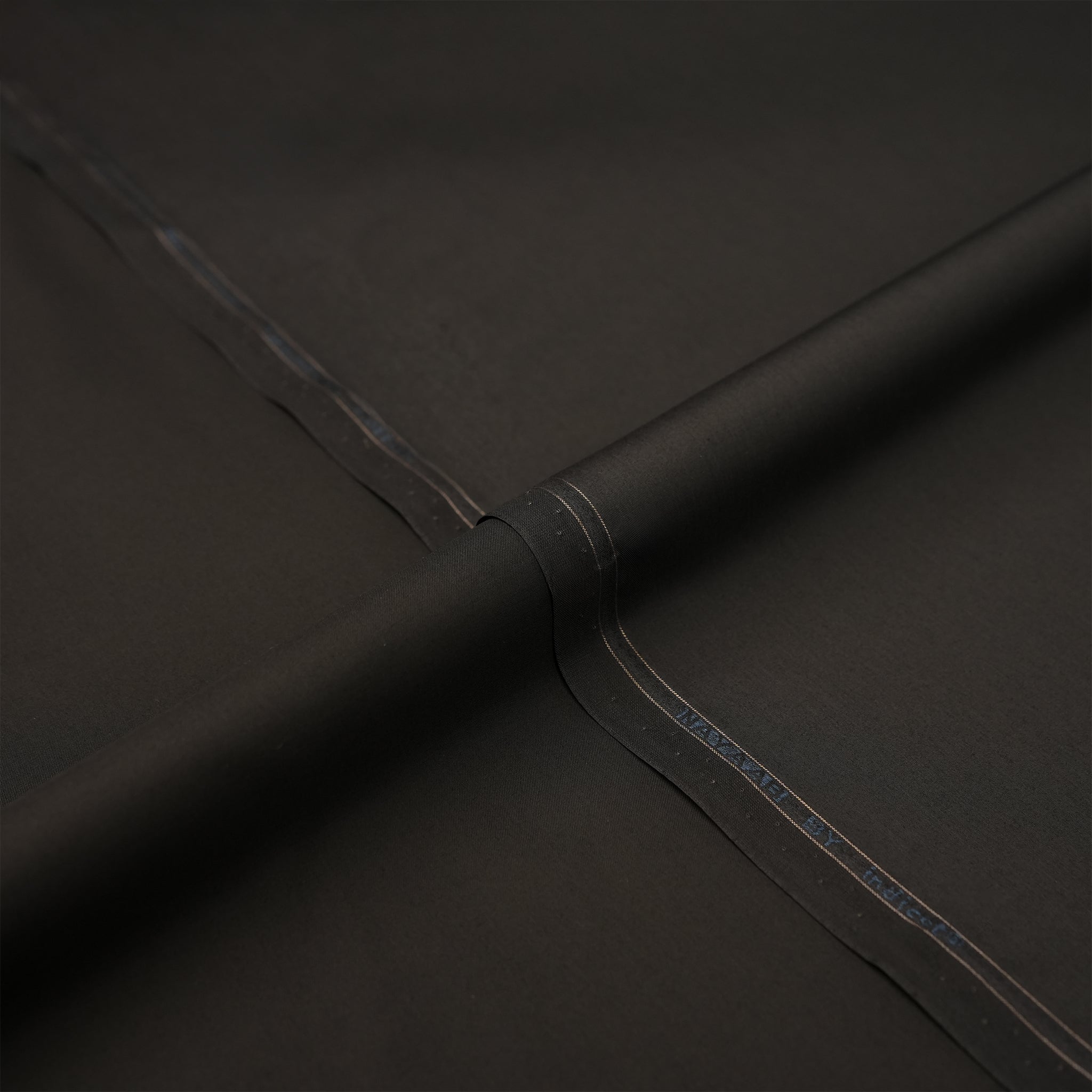 Nayyab (LA Mercerized Twill Cotton)