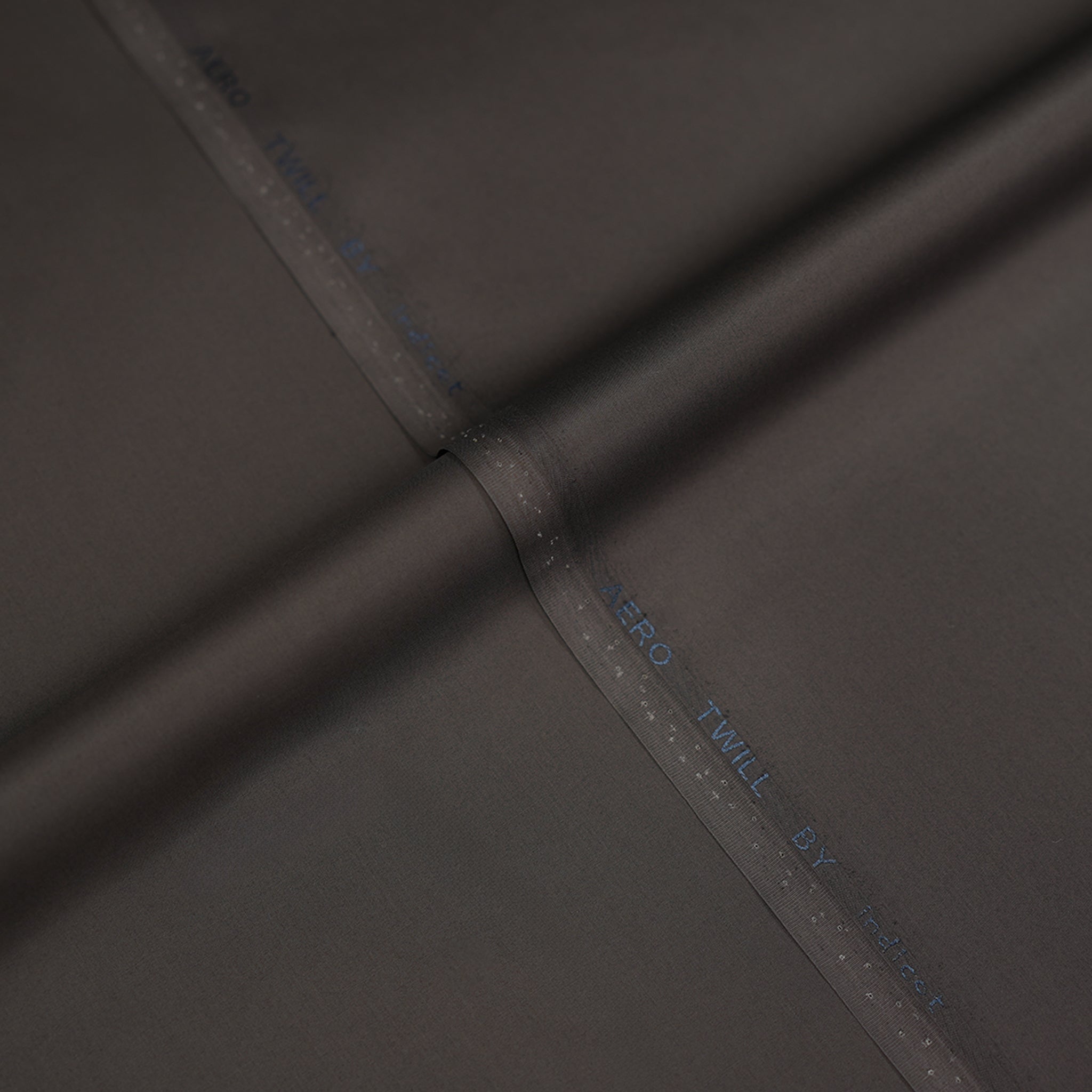 Aero Twill (L.A Finish)