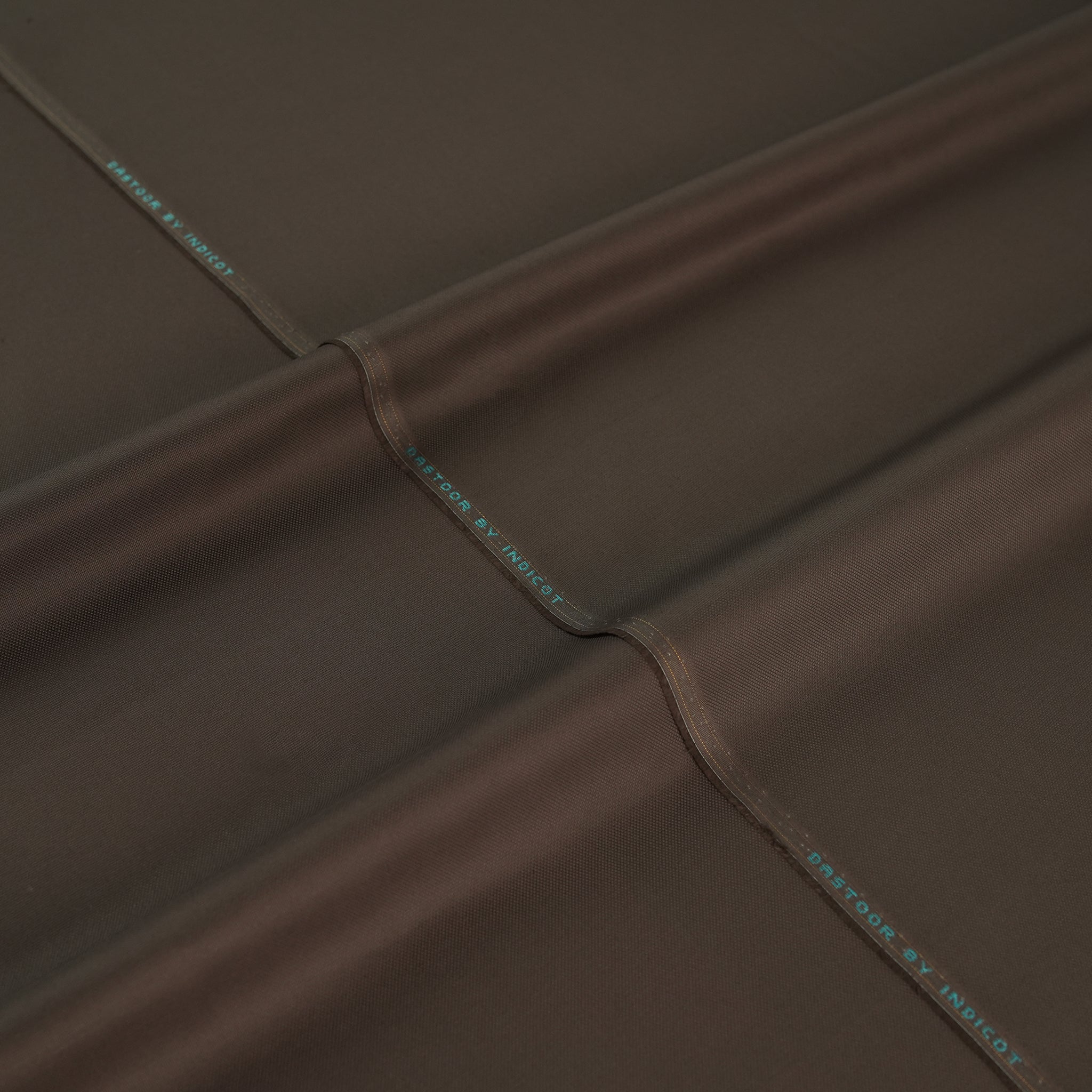 Dastoor (LA Mercerized Textured Cotton)