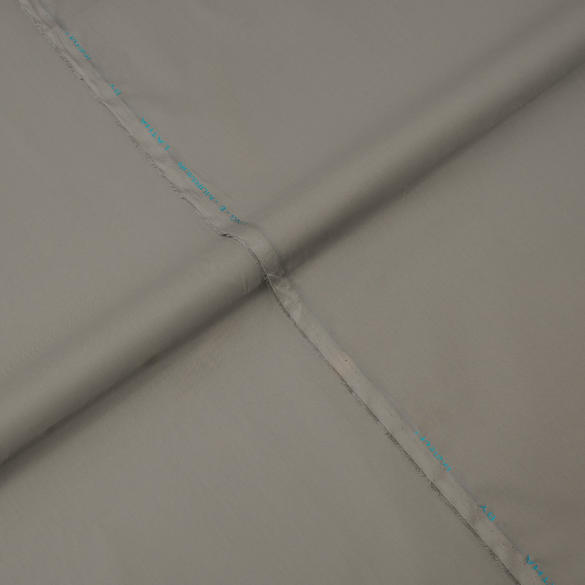 Sang E Mur Mur Latha (Premium Cotton Latha)