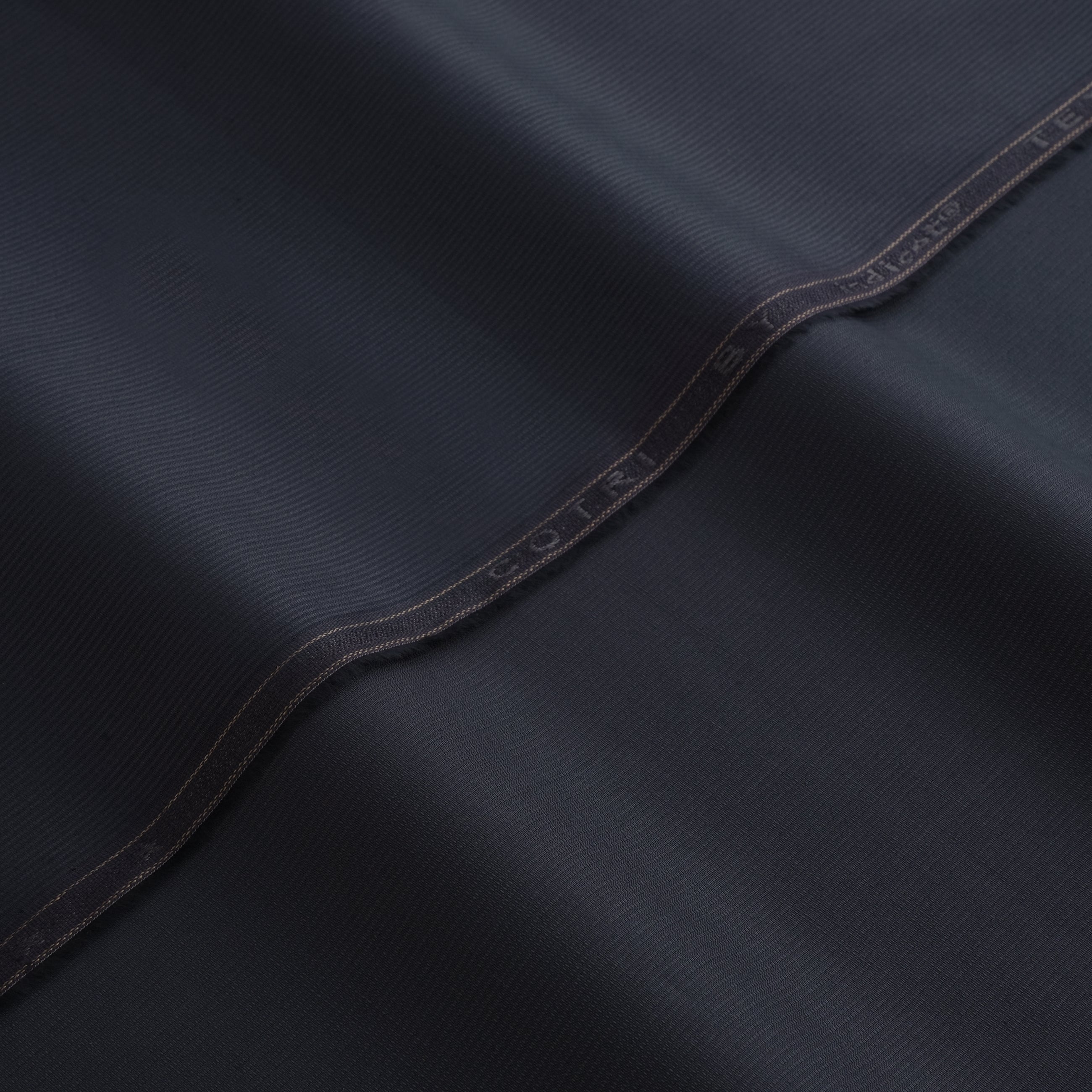 Cotri (LA Treated Designer Cotton)