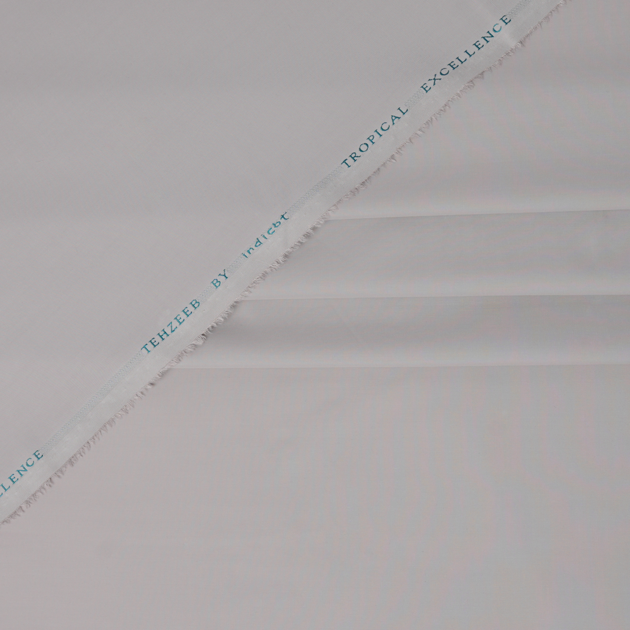 Tehzeeb (Micro PV Blended)