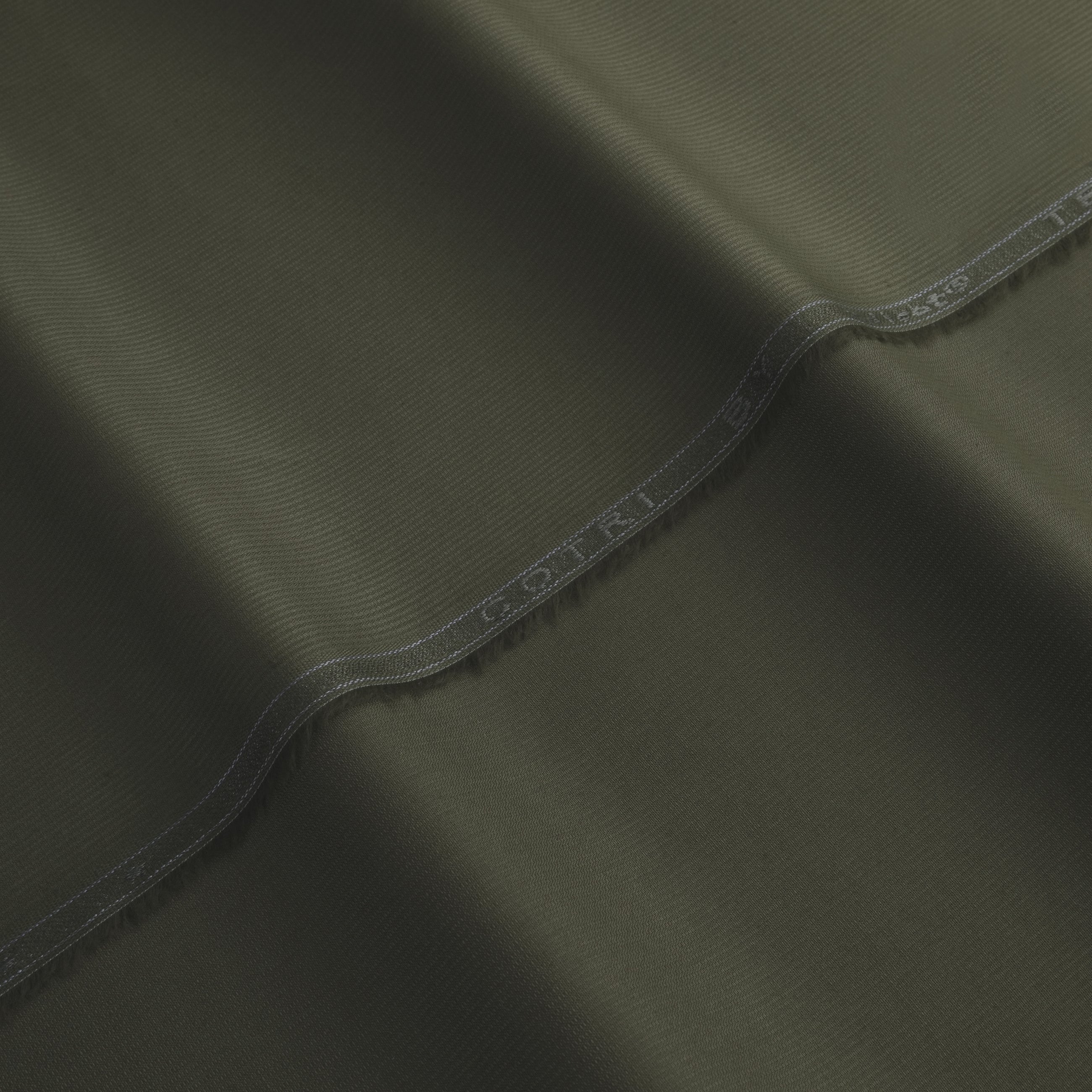 Cotri (LA Treated Designer Cotton)