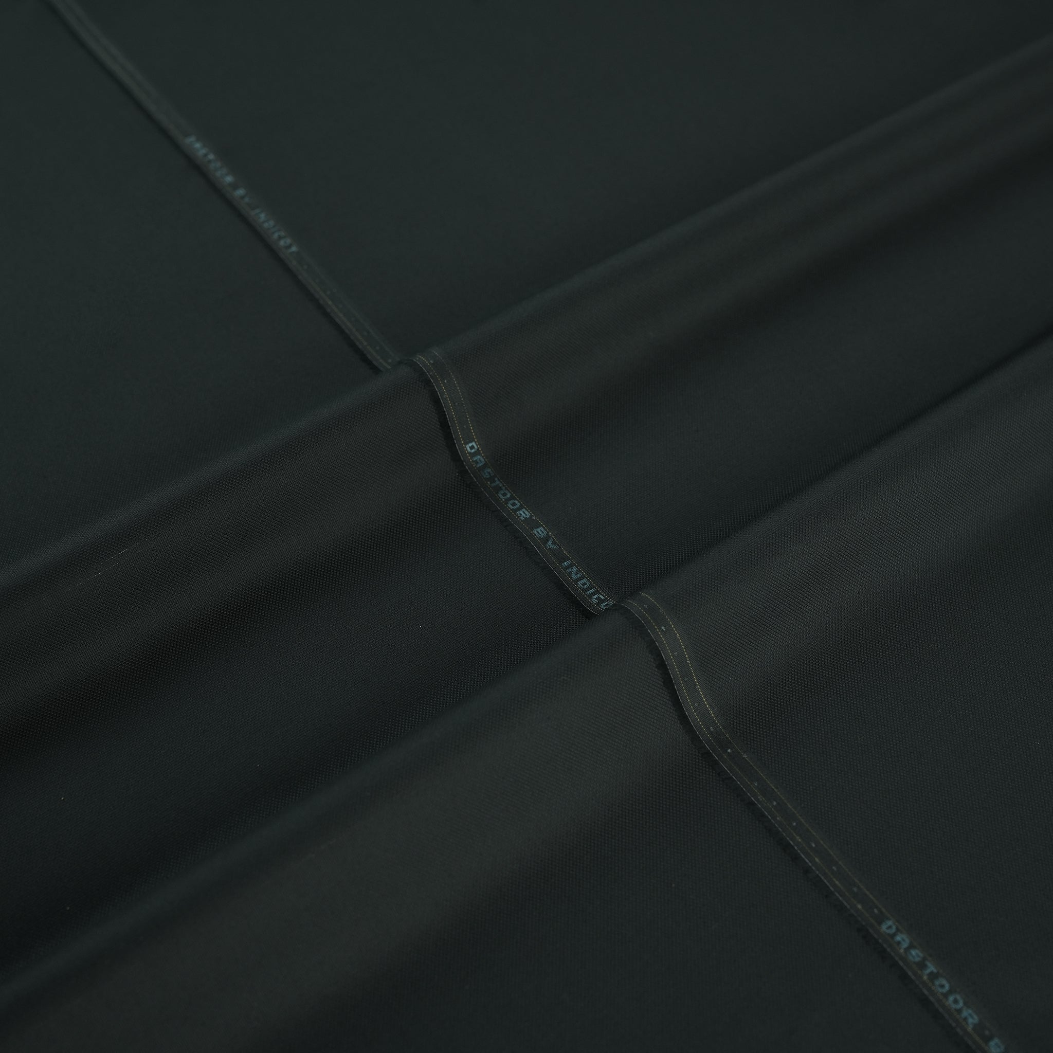 Dastoor (LA Mercerized Textured Cotton)