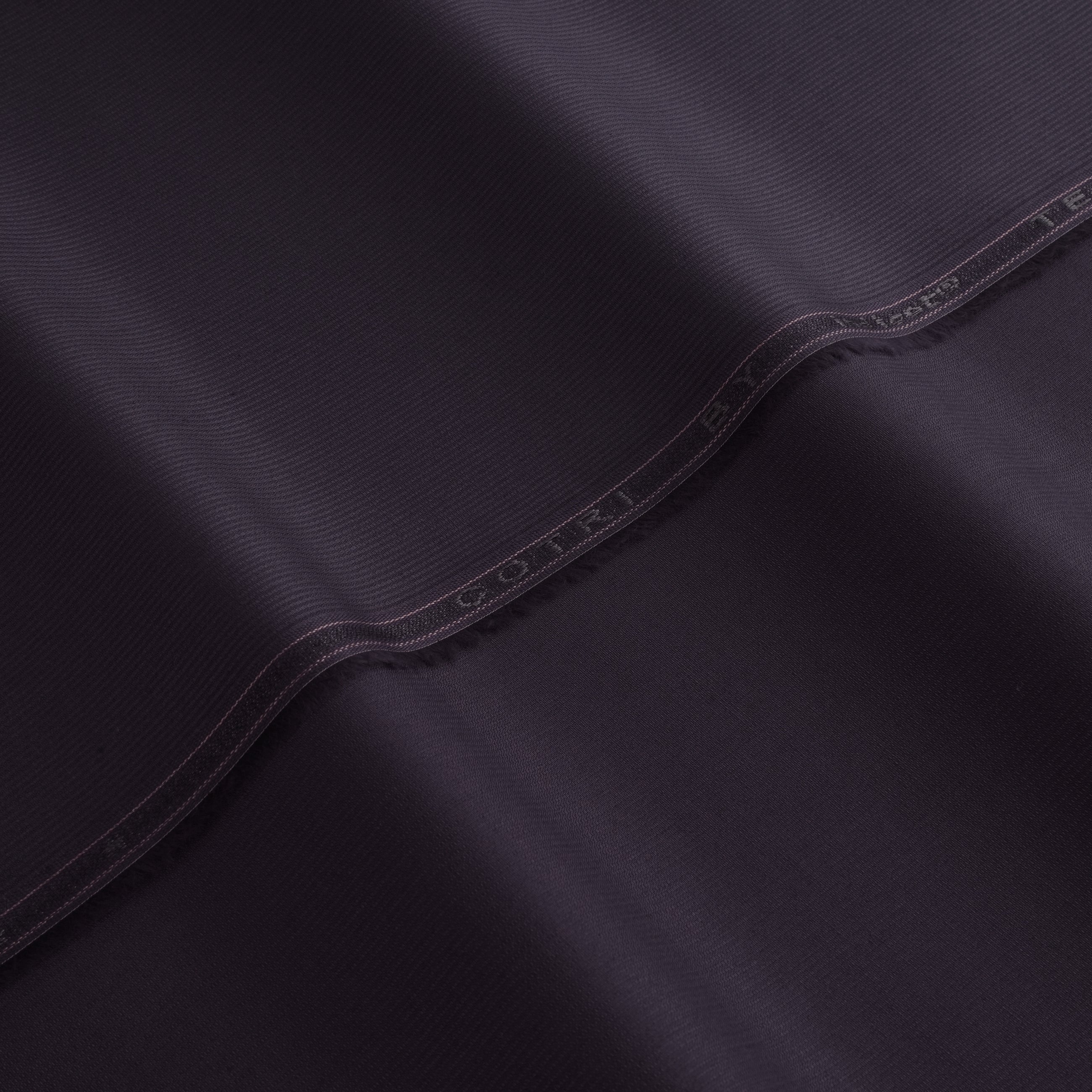 Cotri (LA Treated Designer Cotton)