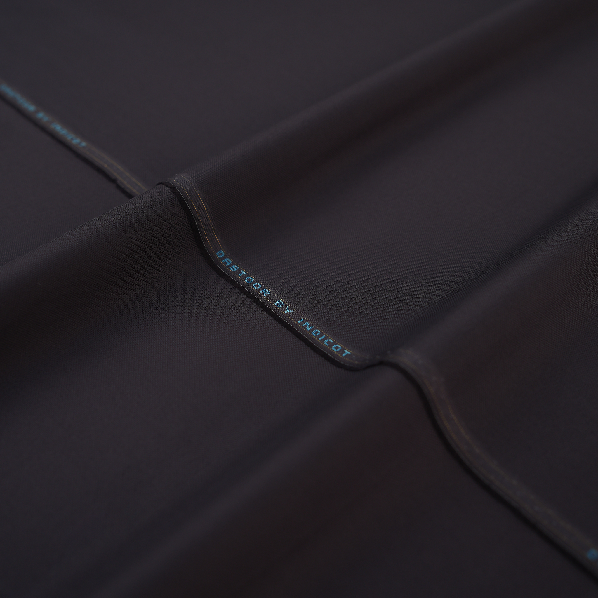 Dastoor (LA Mercerized Textured Cotton)