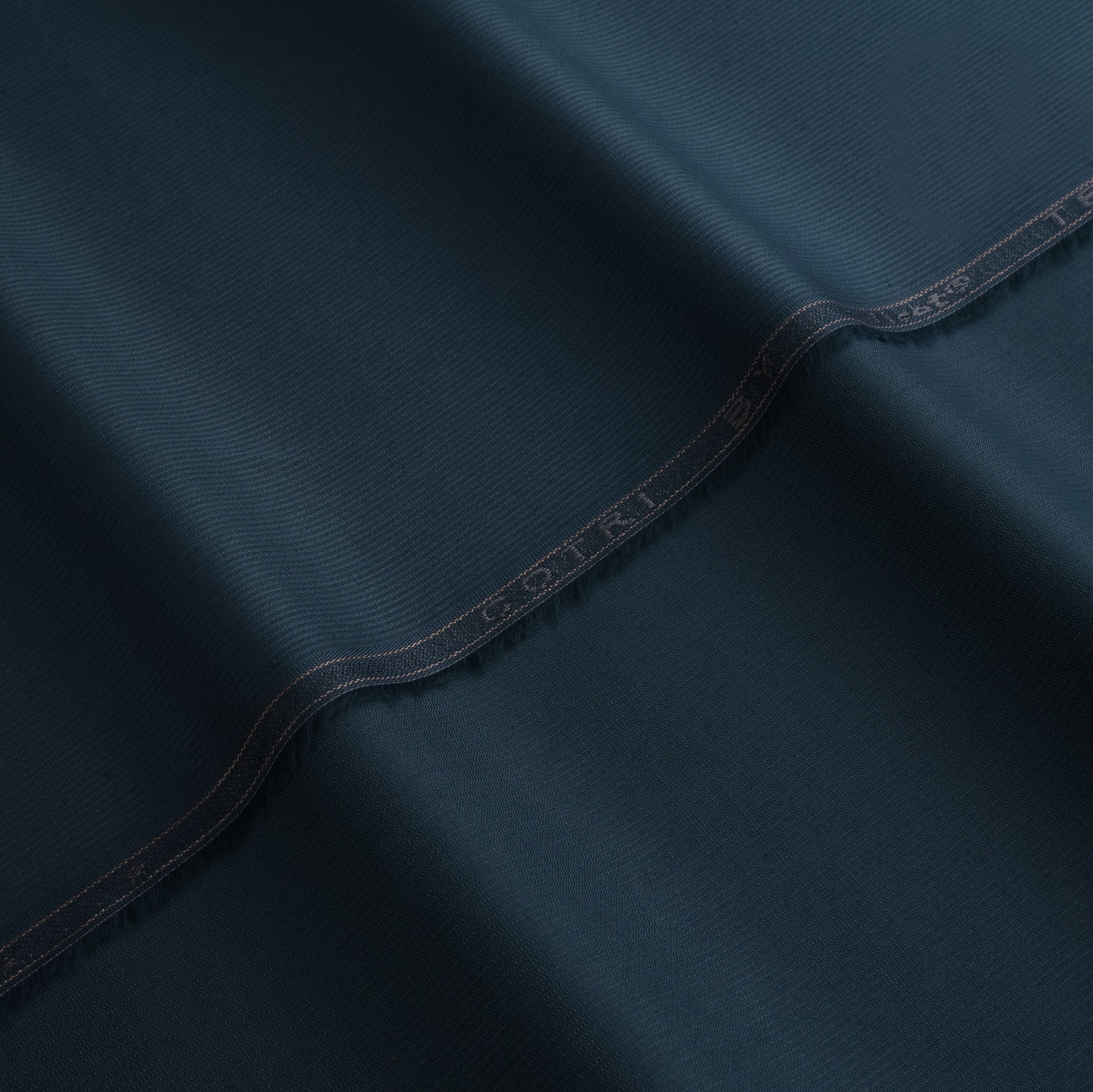 Cotri (LA Treated Designer Cotton)