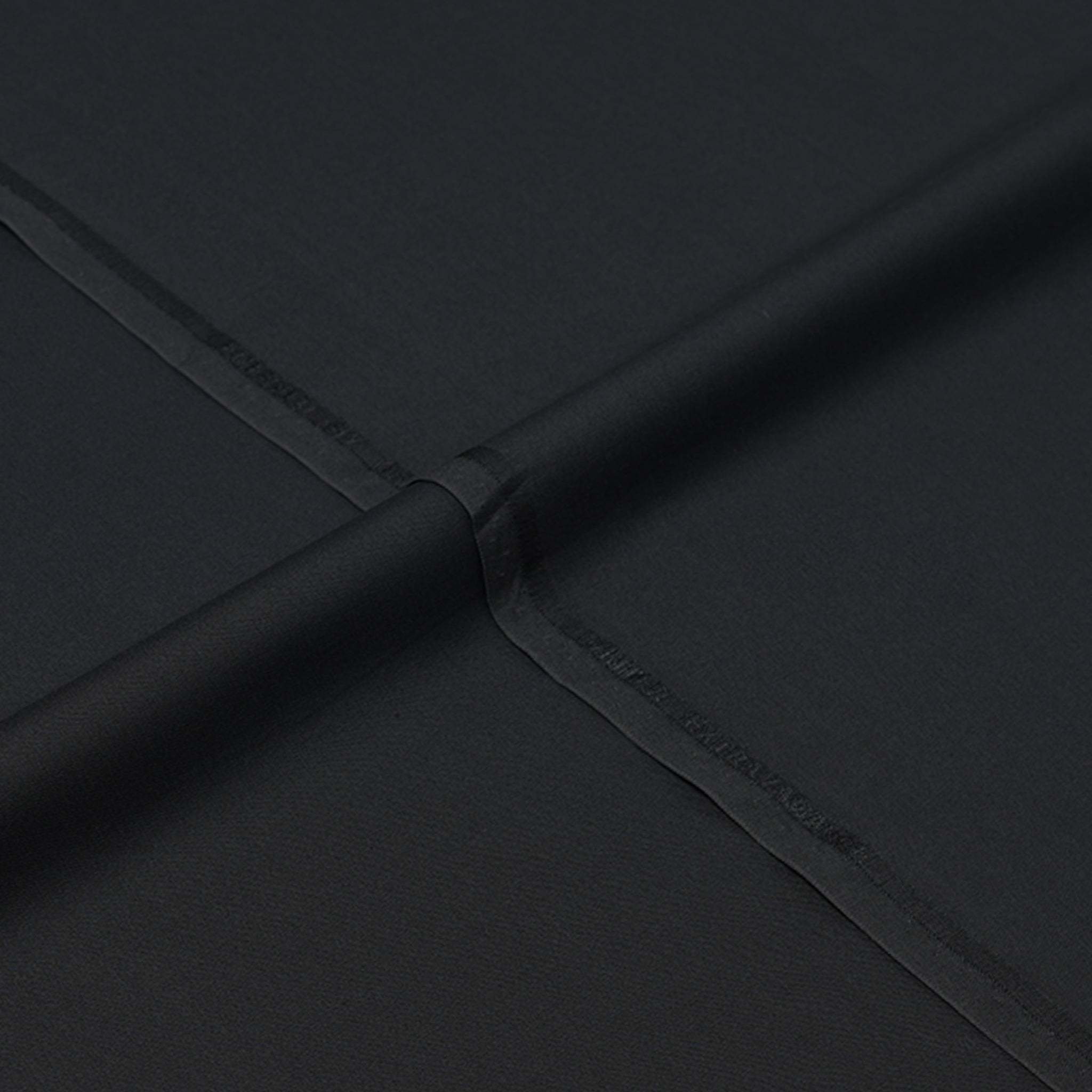 Emerald (Italian Blended Suiting)