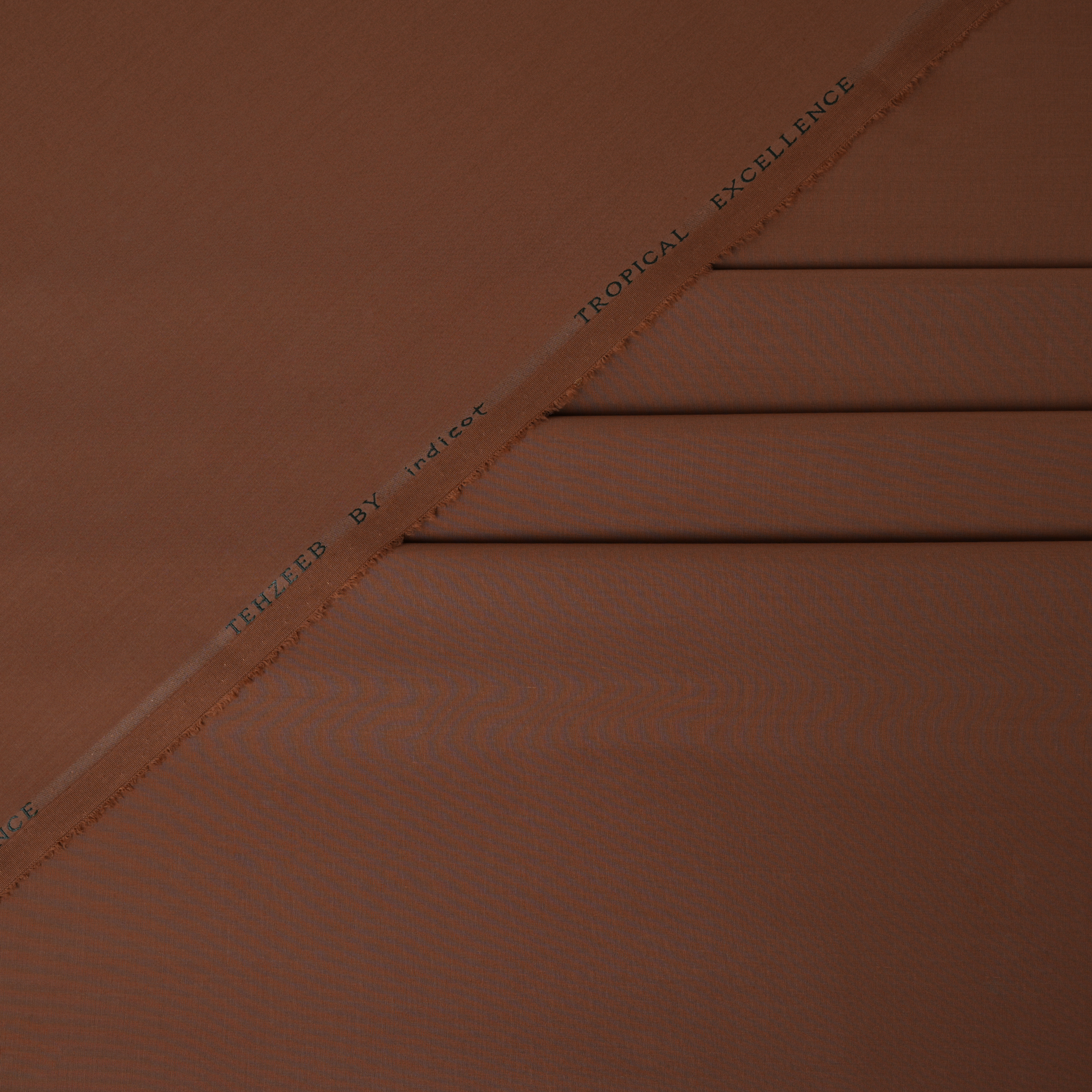 Tehzeeb (Micro PV Blended)