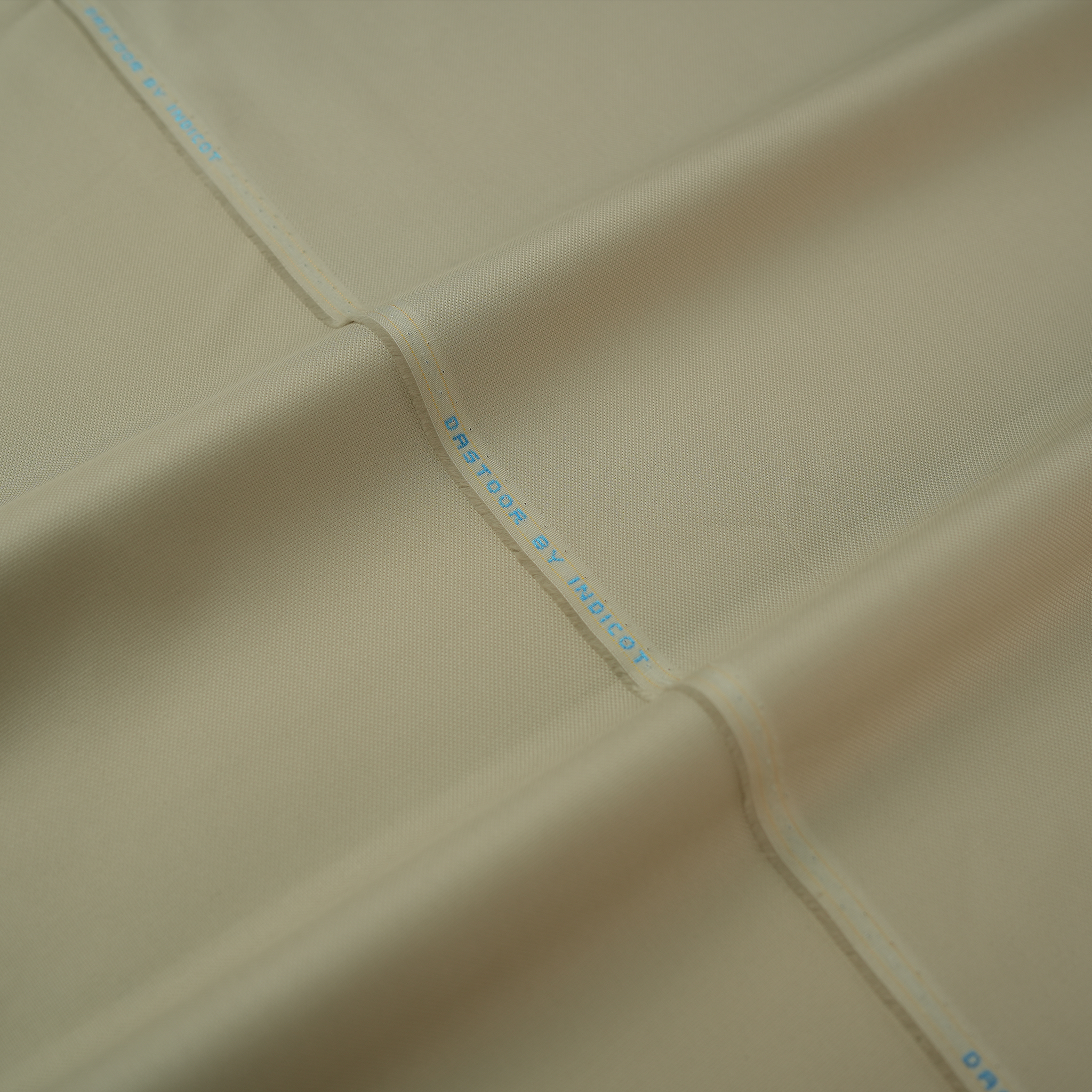 Dastoor (LA Mercerized Textured Cotton)