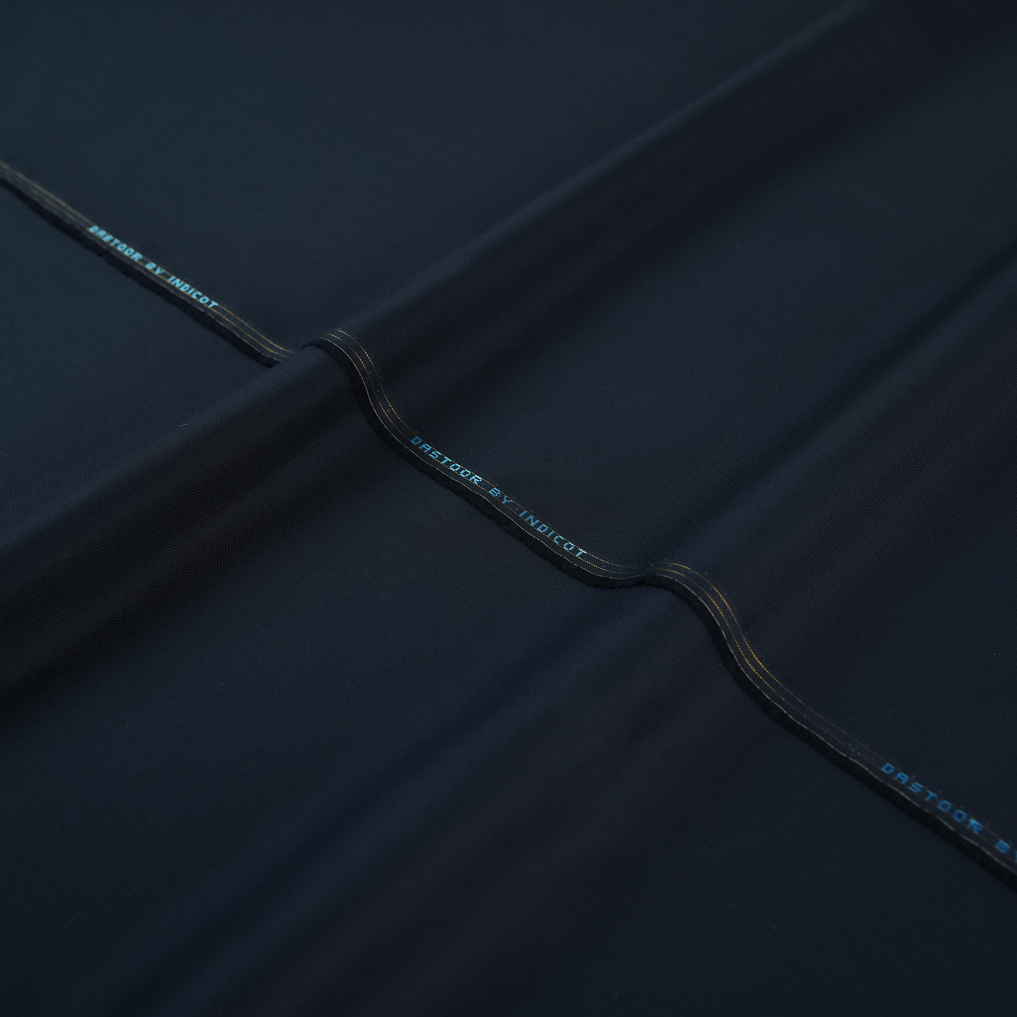 Dastoor (LA Mercerized Textured Cotton)