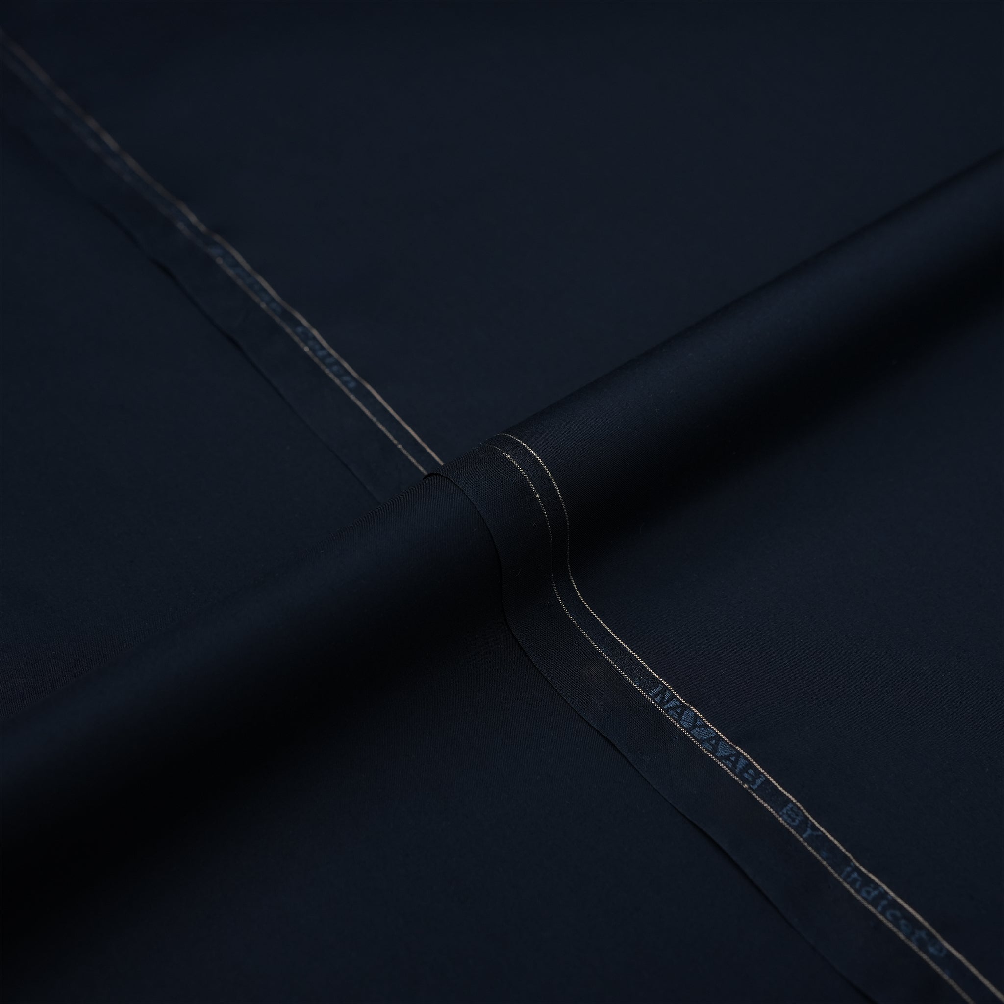 Nayyab (LA Mercerized Twill Cotton)