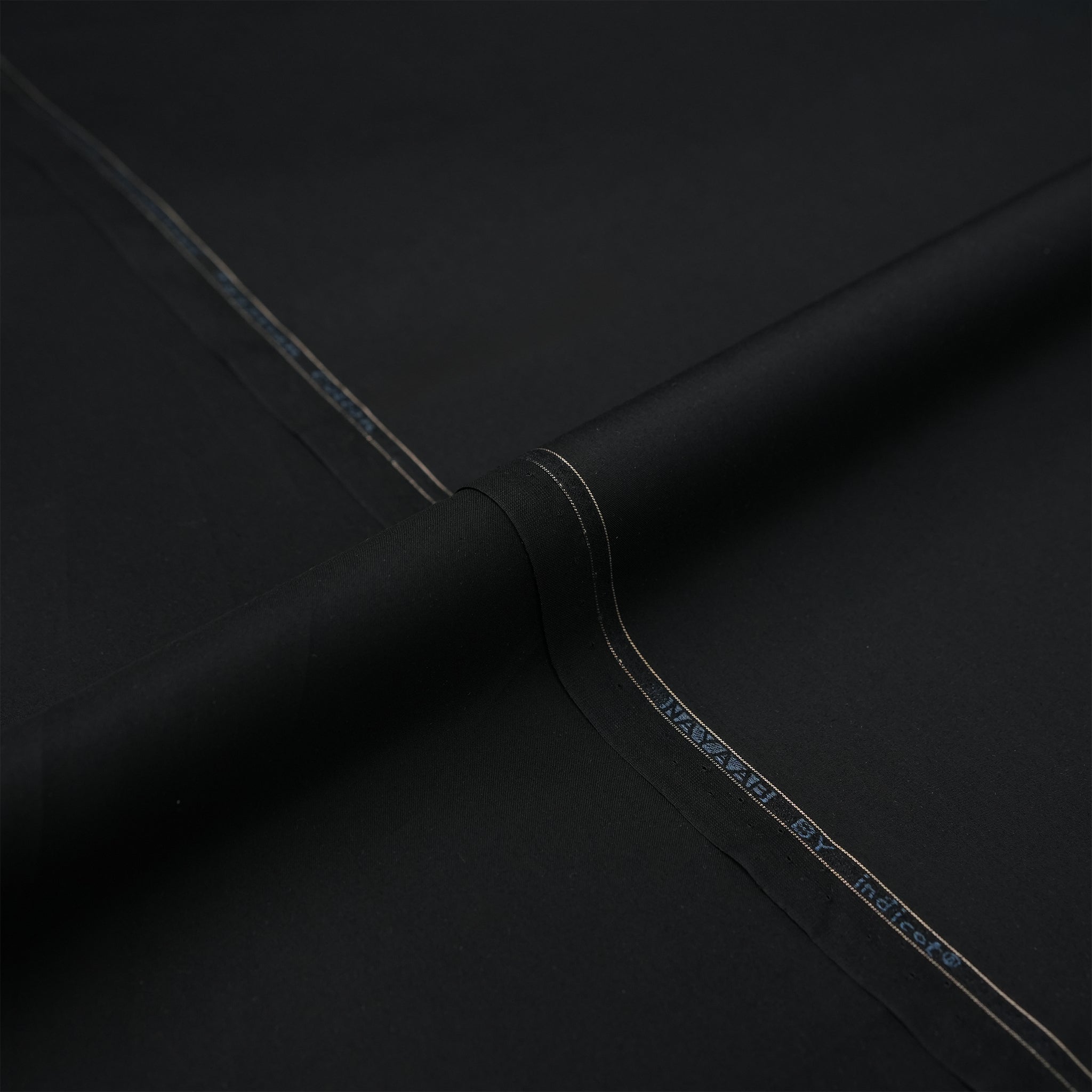 Nayyab (LA Mercerized Twill Cotton)