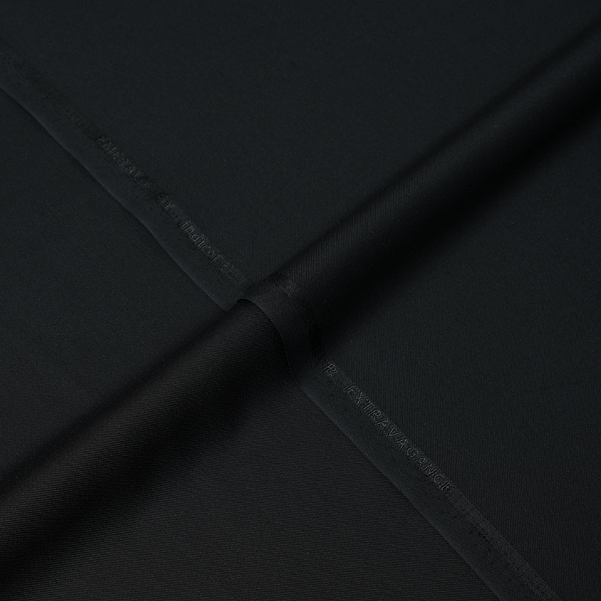 Emerald (Italian Blended Suiting)