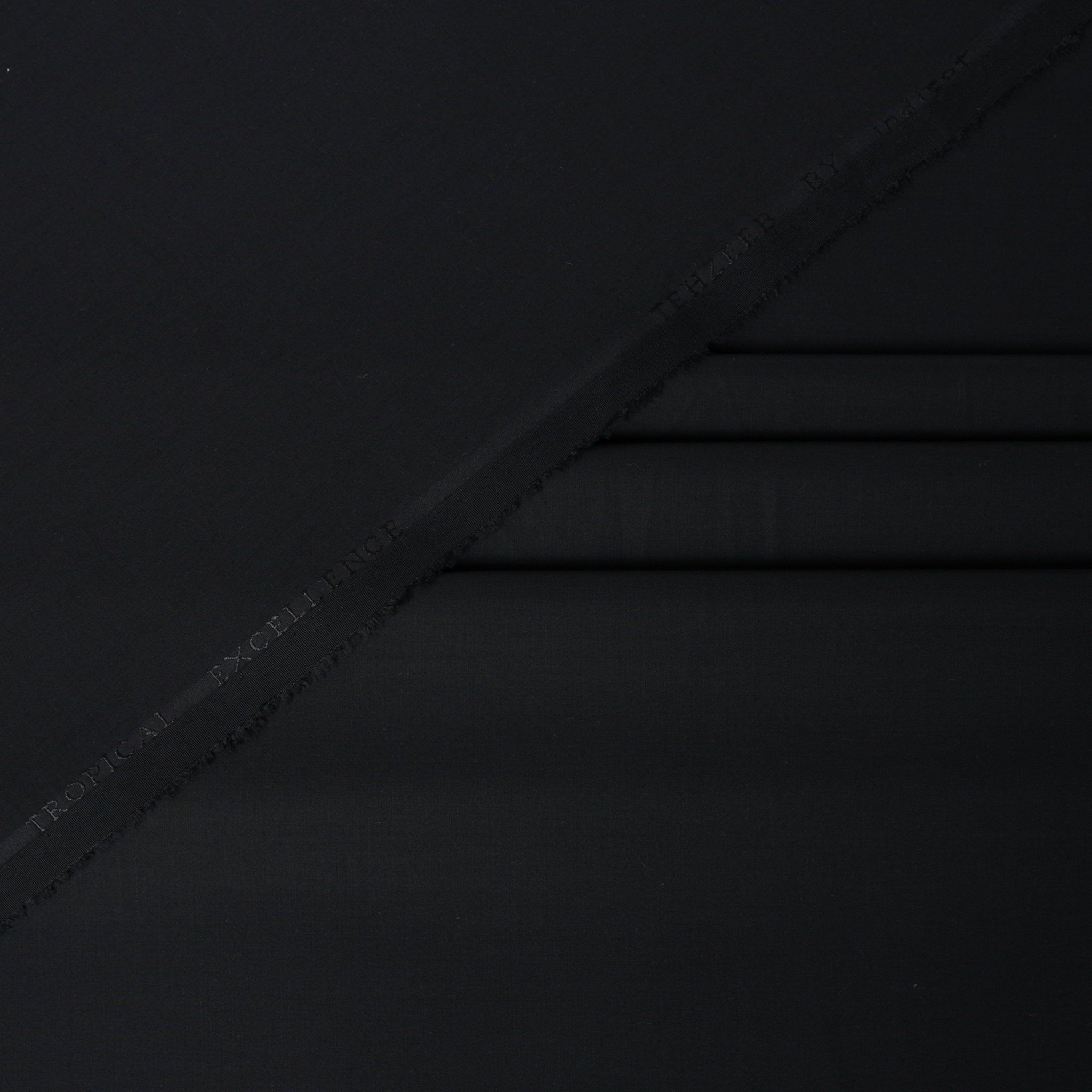 Tehzeeb (Micro PV Blended)