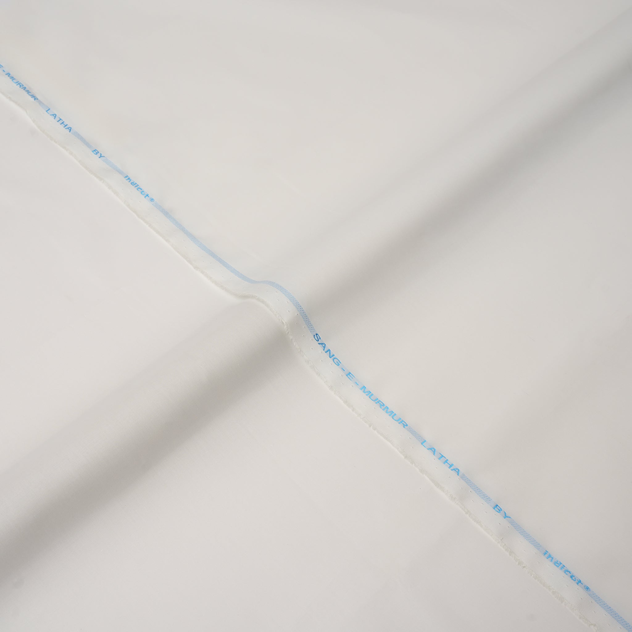 Sang E Mur Mur Latha (Premium Cotton Latha)