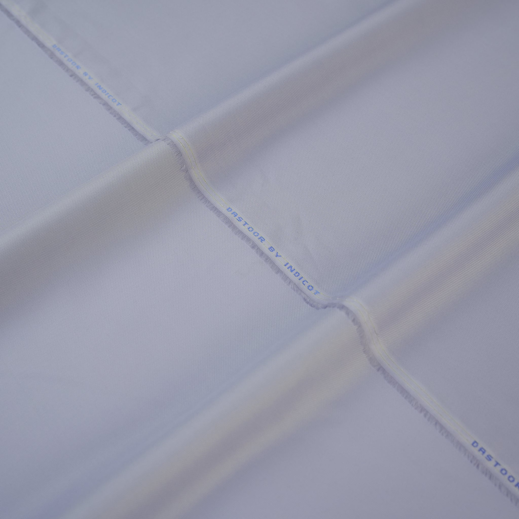 Dastoor (LA Mercerized Textured Cotton)