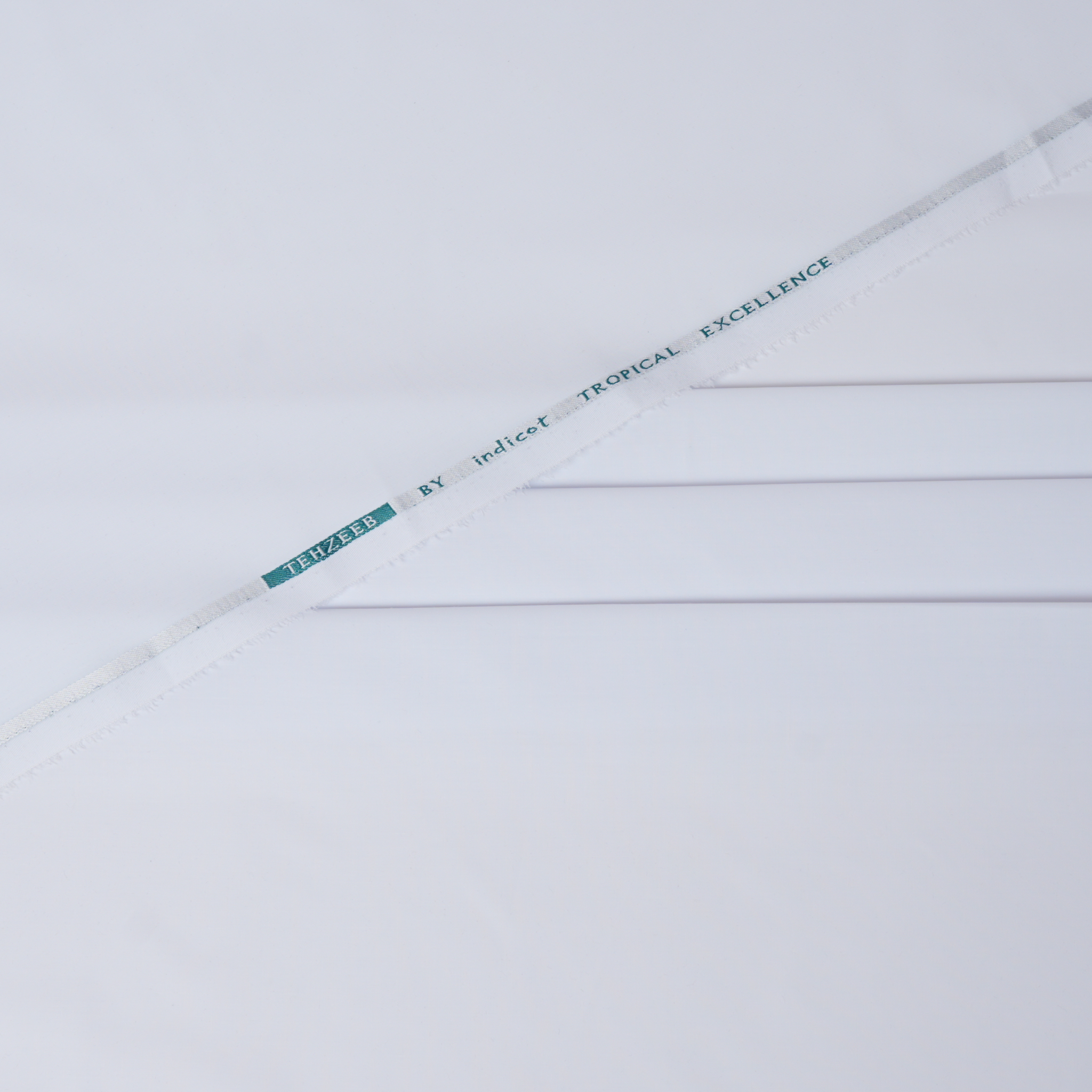 Tehzeeb (Micro PV Blended)