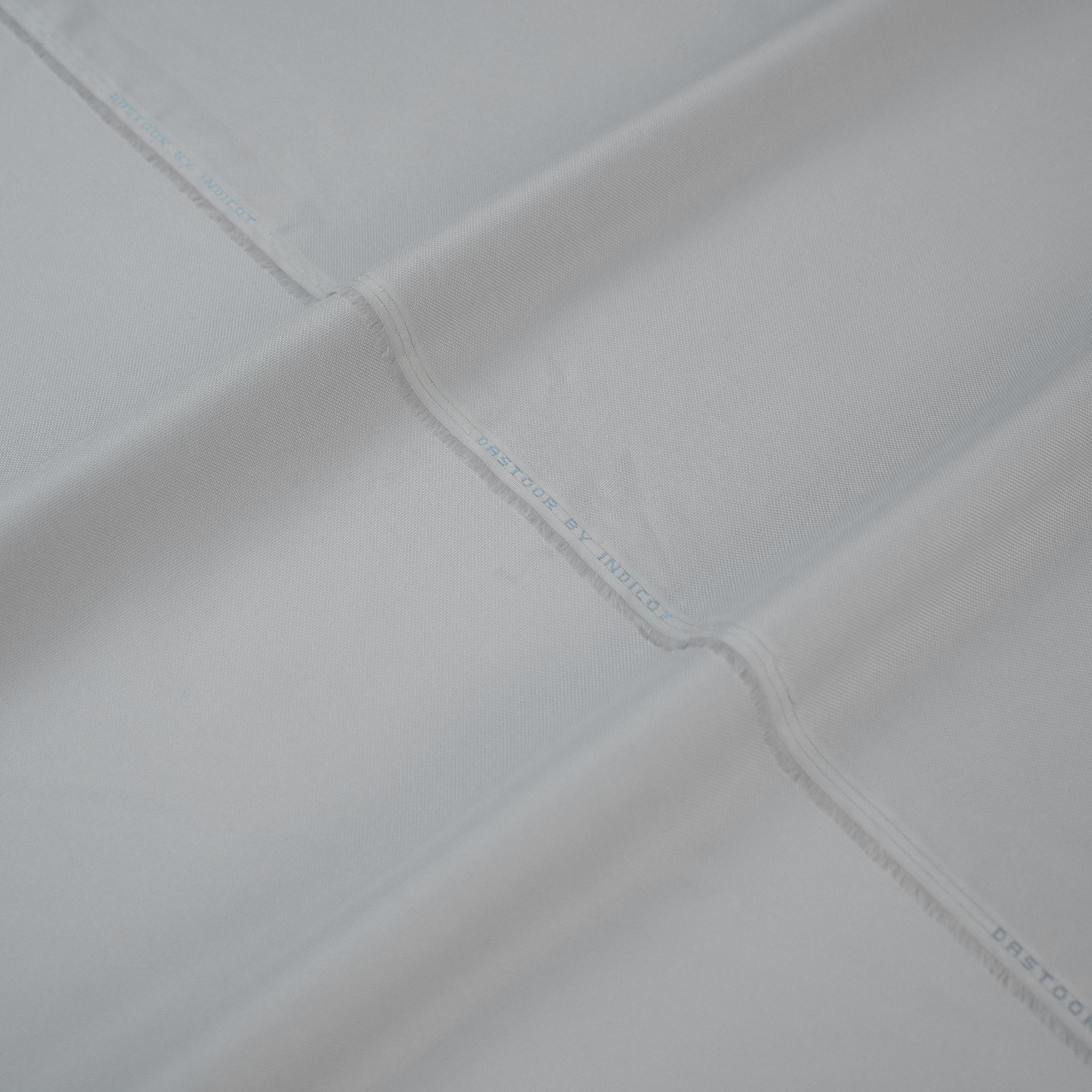 Dastoor (LA Mercerized Textured Cotton)