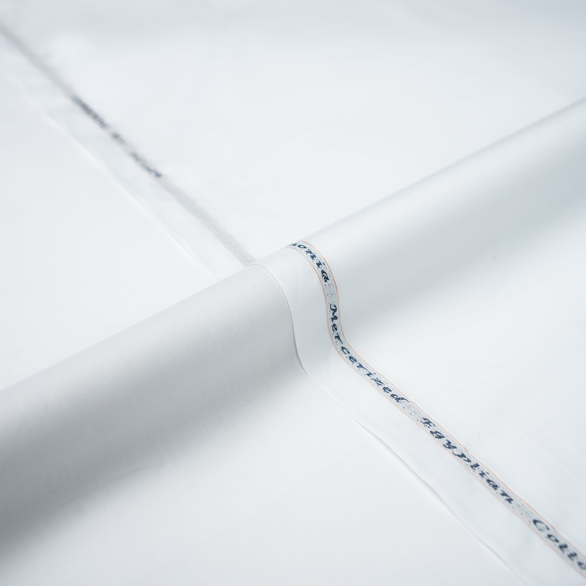 Nayyab (LA Mercerized Twill Cotton)