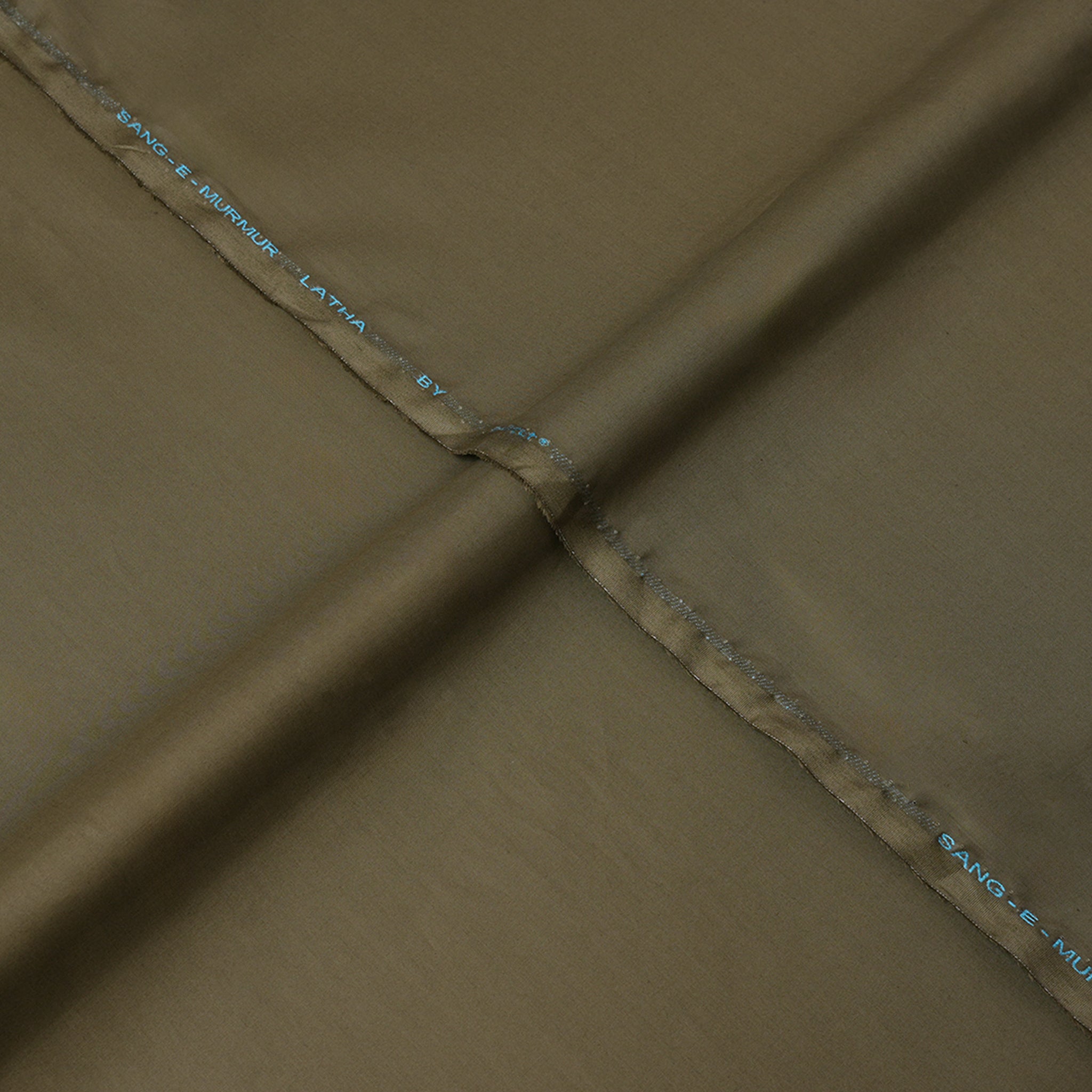 Sang E Mur Mur Latha (Premium Cotton Latha)