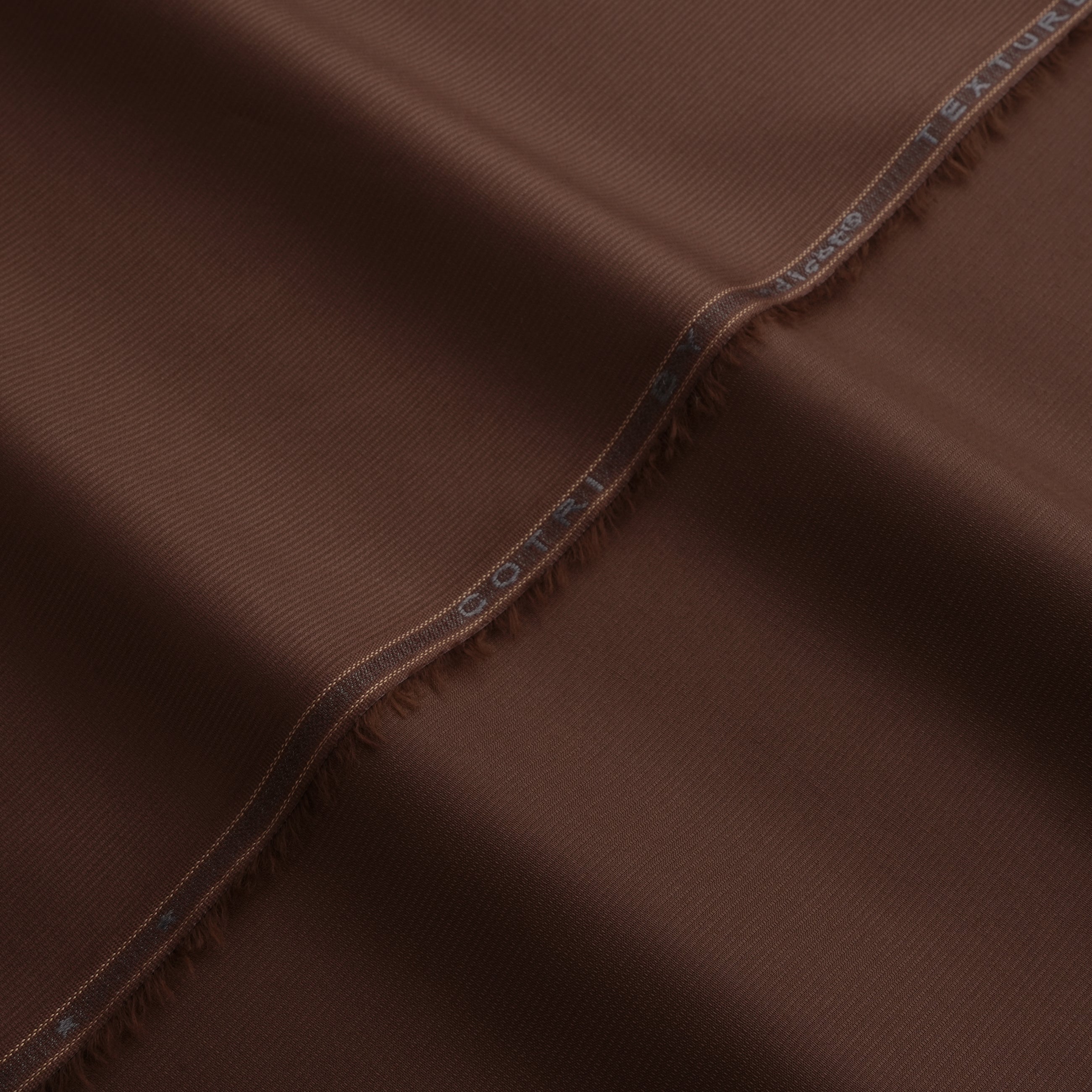 Cotri (LA Treated Designer Cotton)