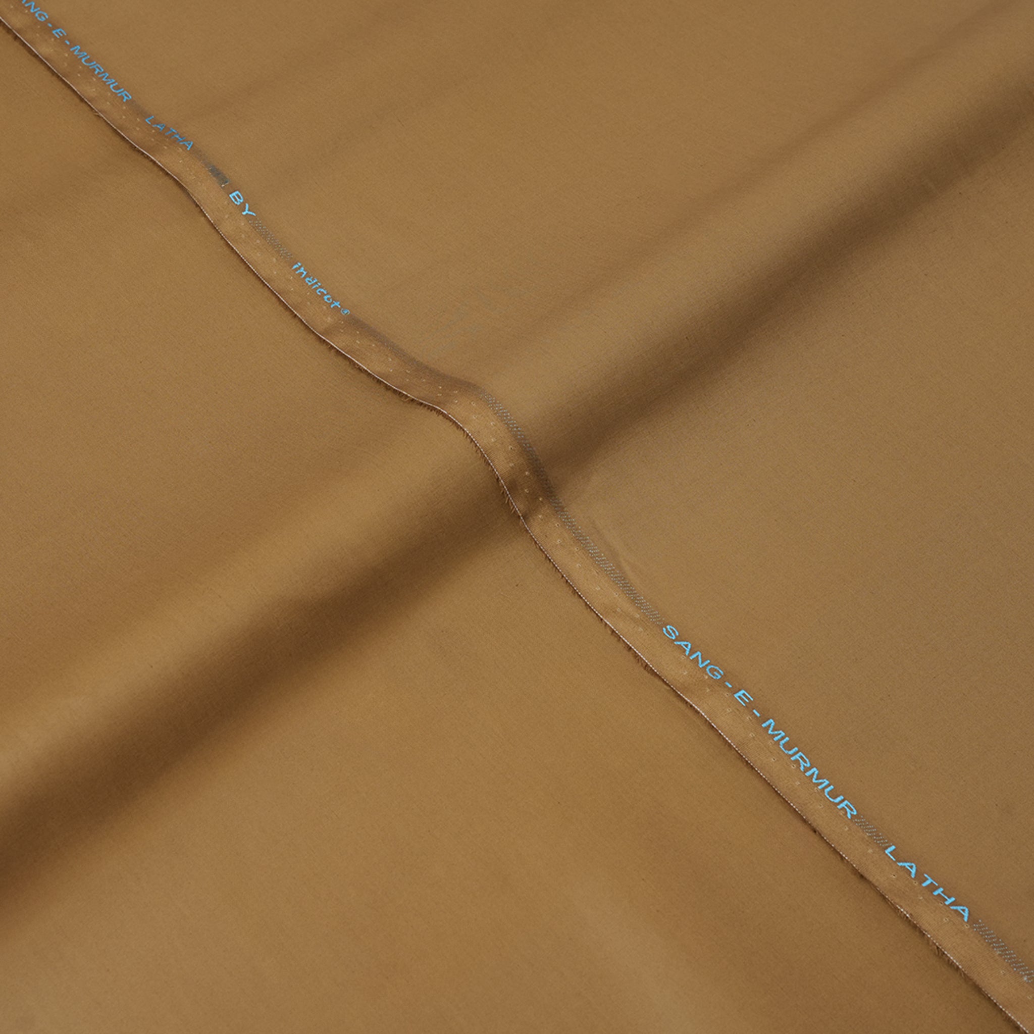 Sang E Mur Mur Latha (Premium Cotton Latha)