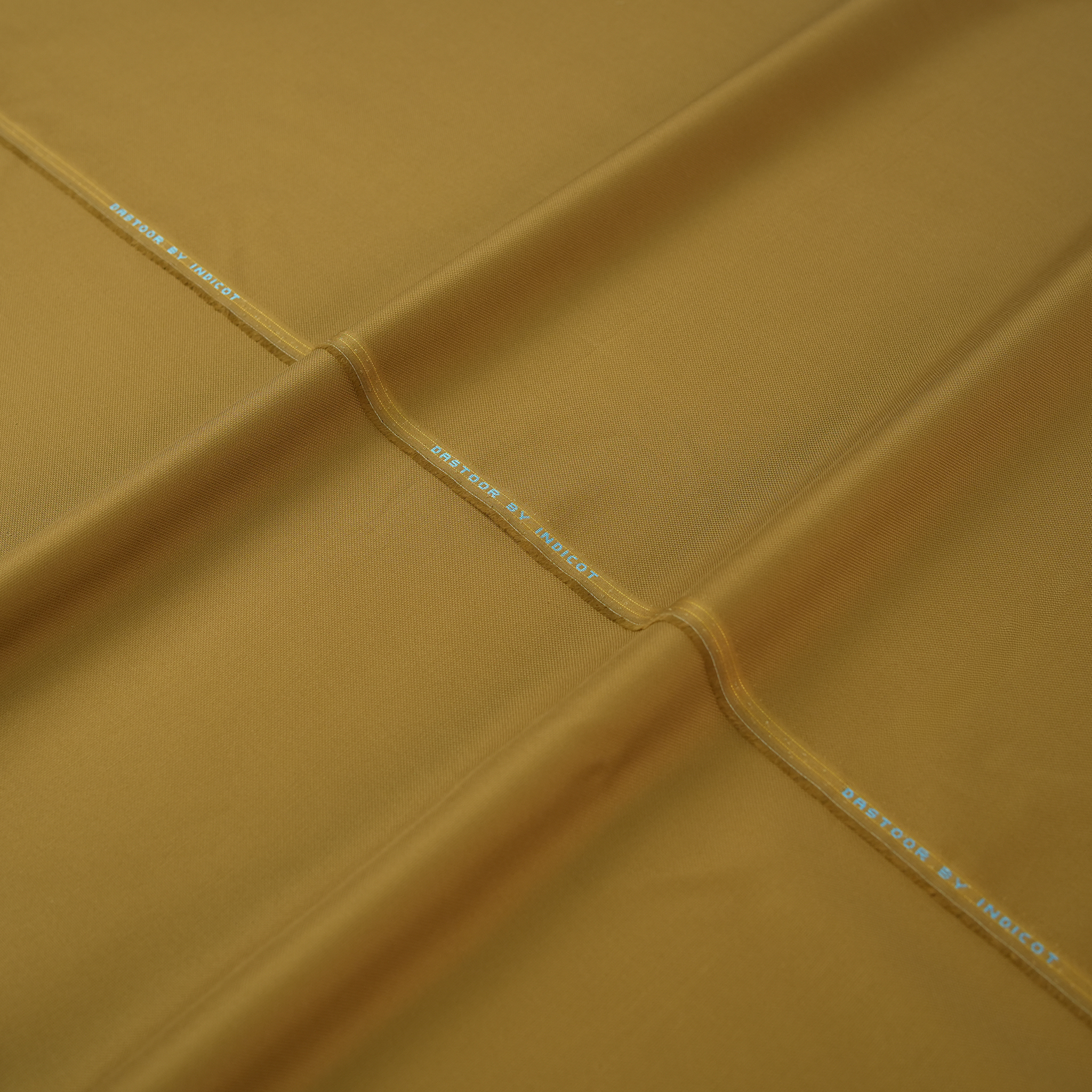 Dastoor (LA Mercerized Textured Cotton)