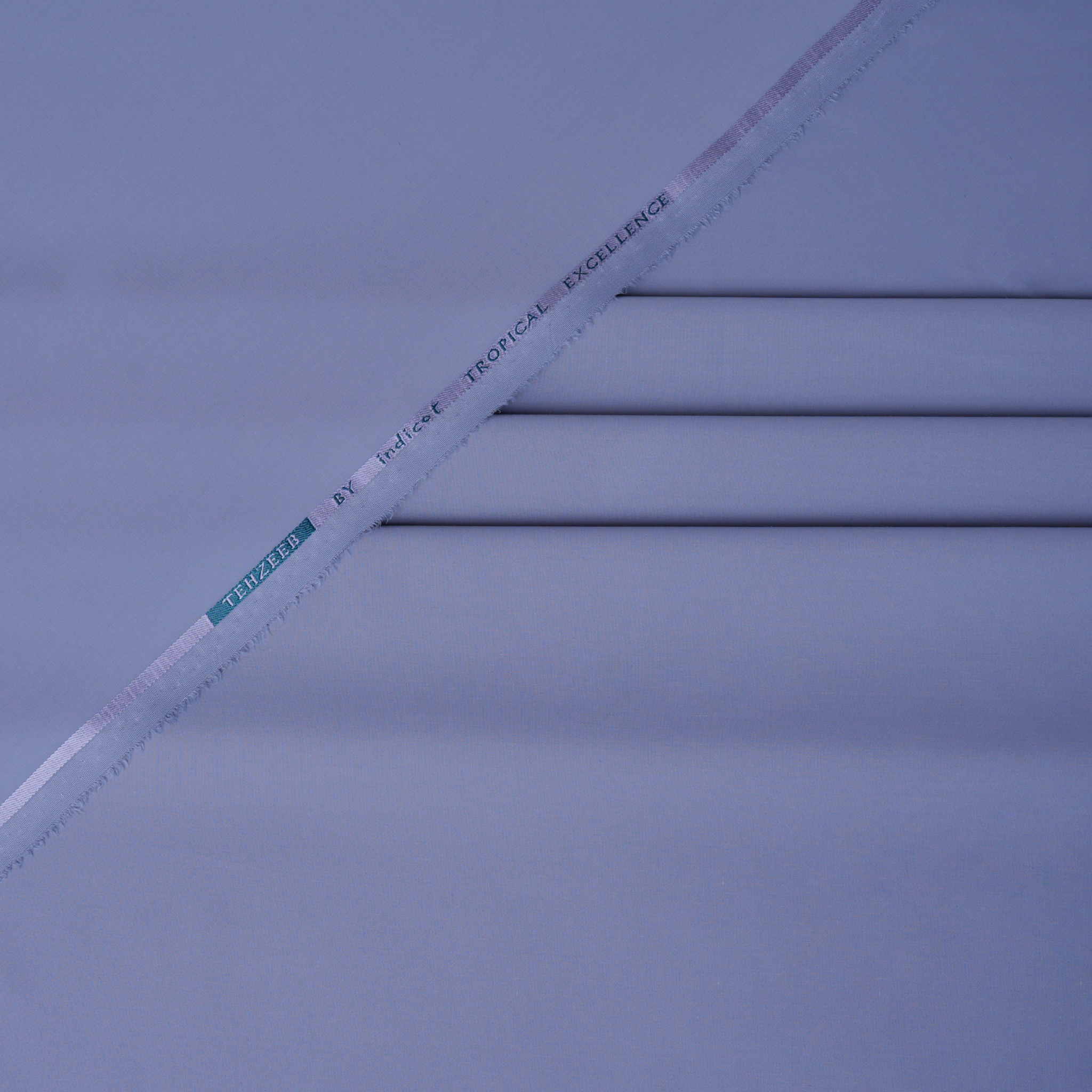 Tehzeeb (Micro PV Blended)