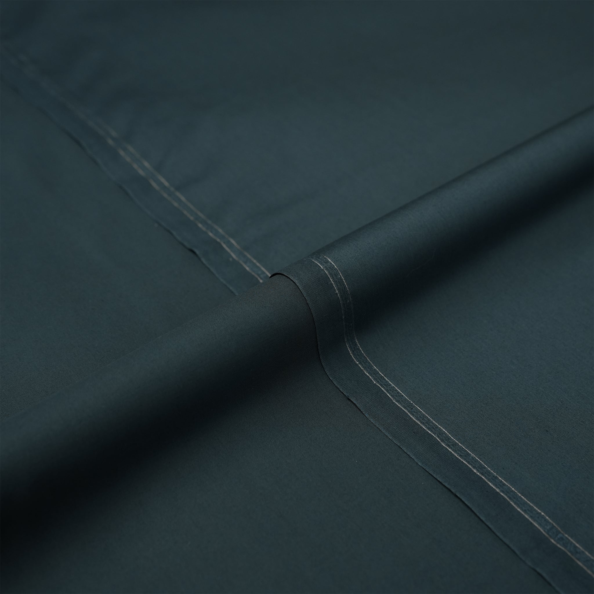 Nayyab (LA Mercerized Twill Cotton)