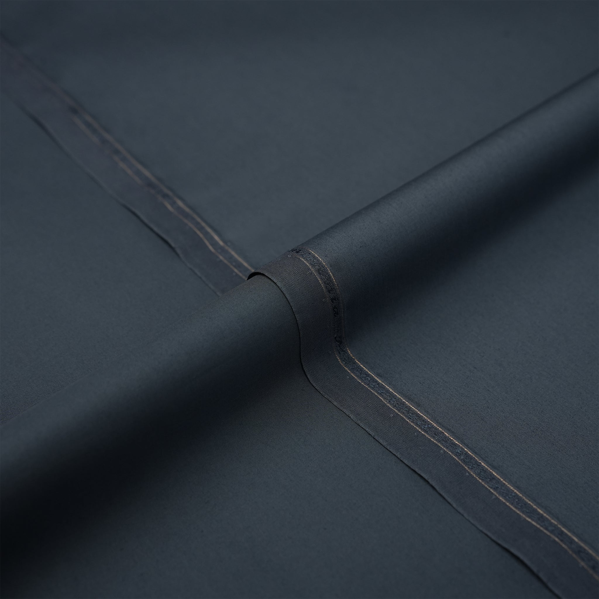 Nayyab (LA Mercerized Twill Cotton)