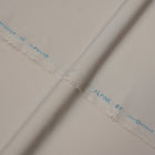 Alpine ( Tropical Wash & Wear)