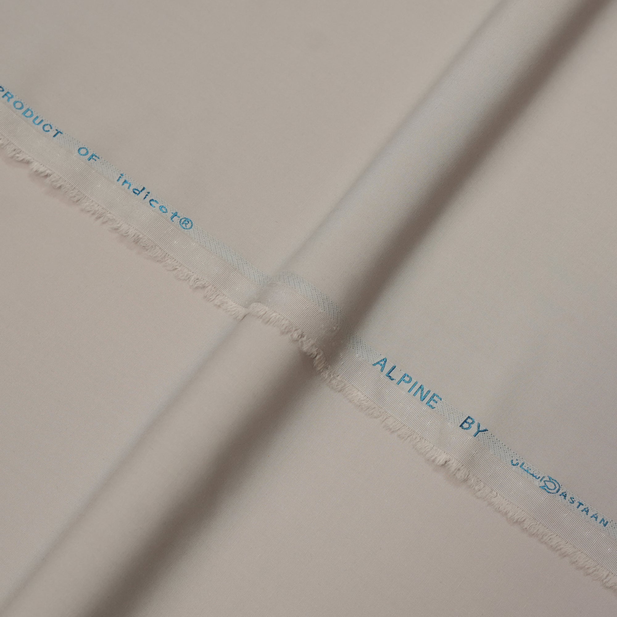 Alpine ( Tropical Wash & Wear)