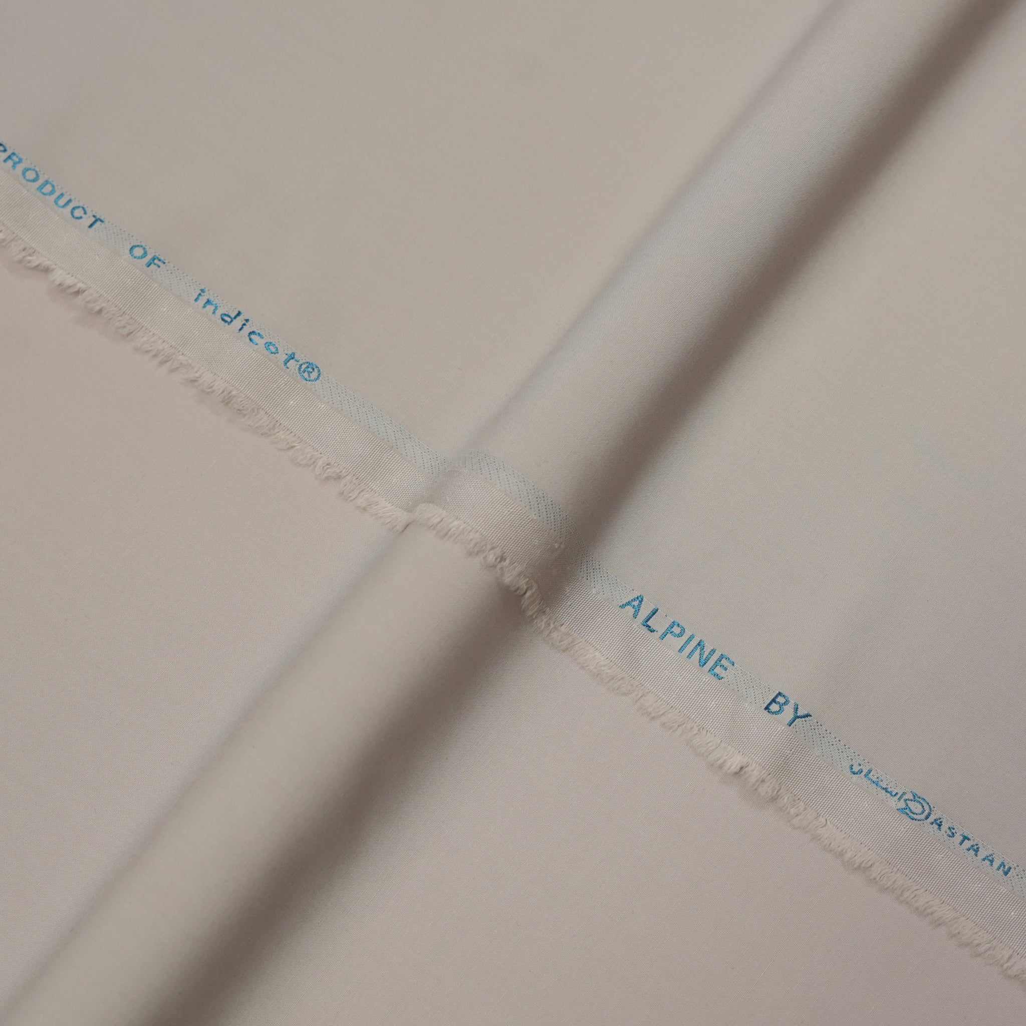 Alpine ( Tropical Wash & Wear)