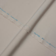 Alpine ( Tropical Wash & Wear)