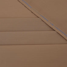 Naqqash (Textured Cotton)