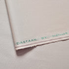 Dastaan