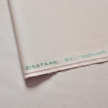 Dastaan