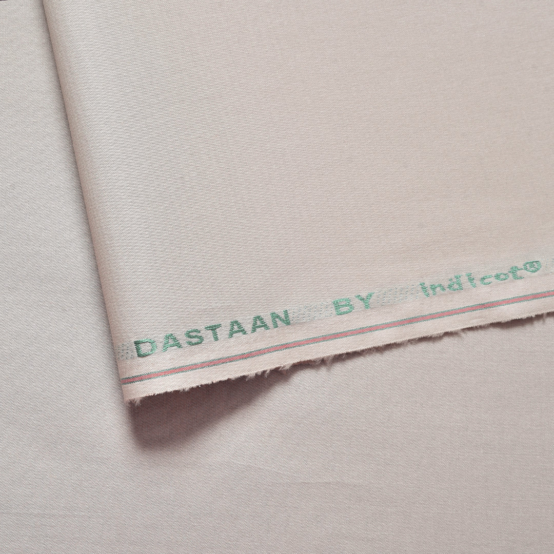 Dastaan