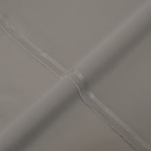 Sukh Chain ( Premium Summer Toyobo )