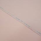 Oasis (Cotton Finish)