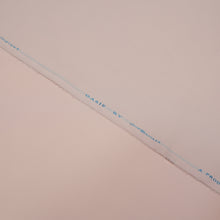 Oasis (Cotton Finish)