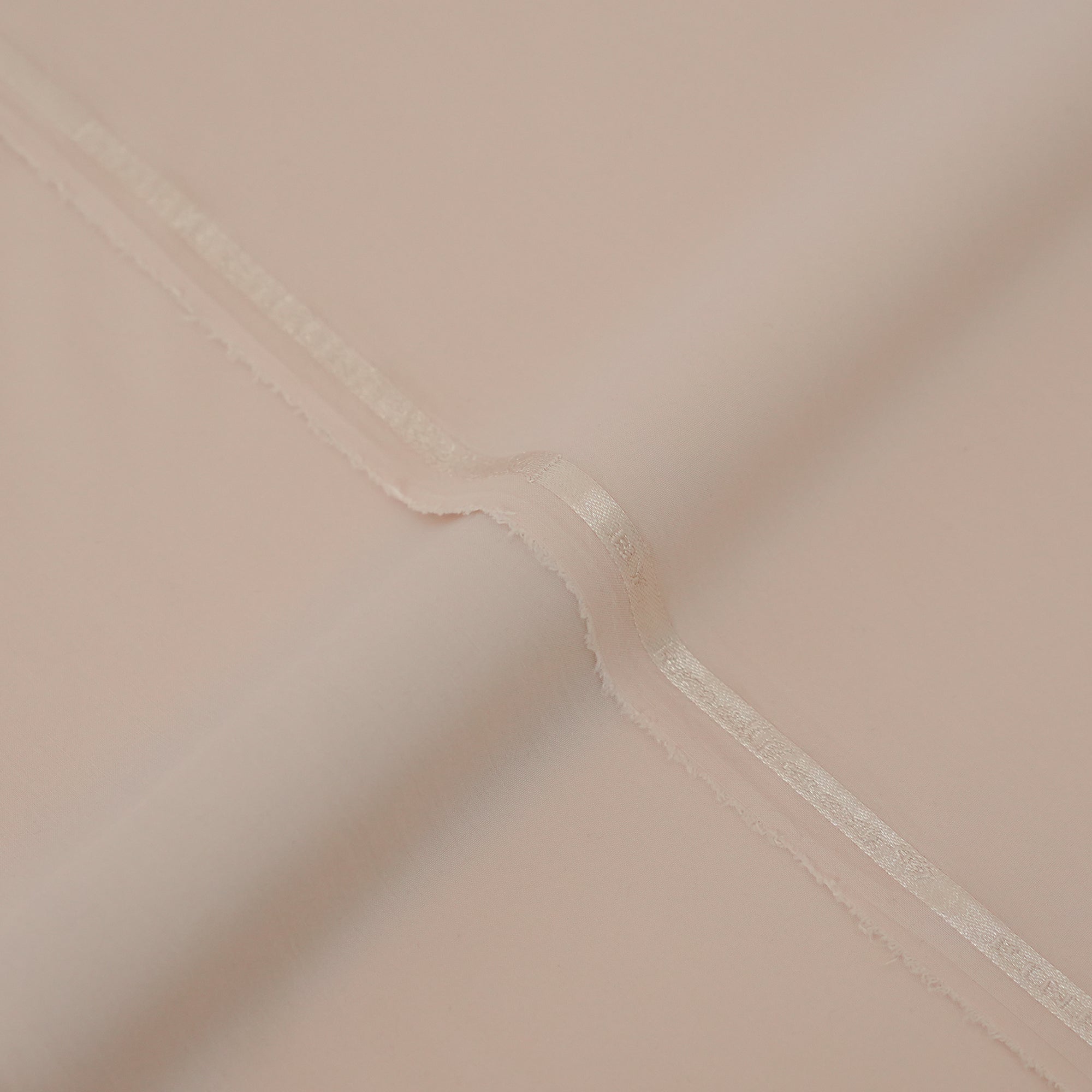 Sukh Chain ( Premium Summer Toyobo )