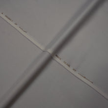 White Pearl (Wash N Wear)