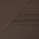 Tehzeeb (Micro PV Blended)