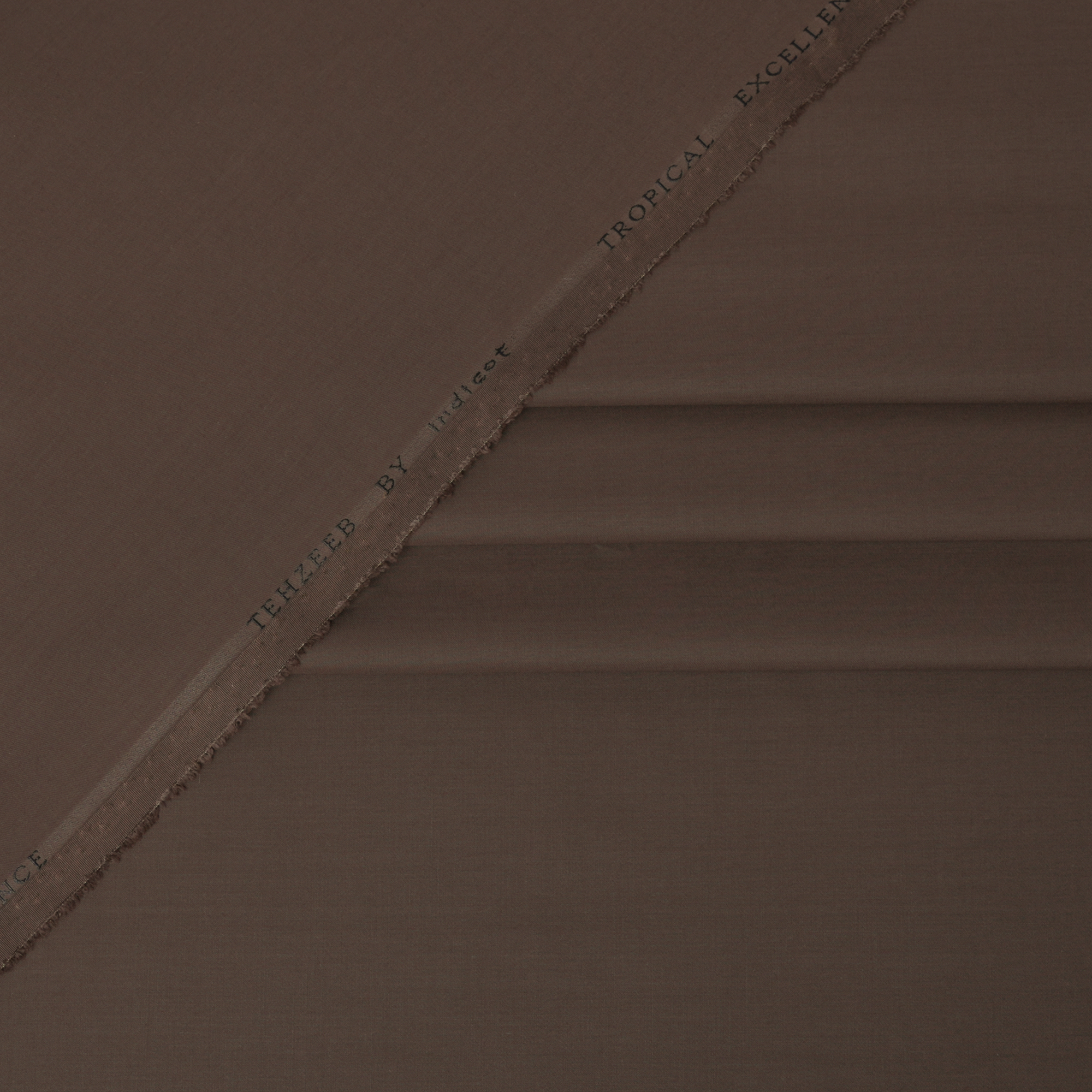 Tehzeeb (Micro PV Blended)