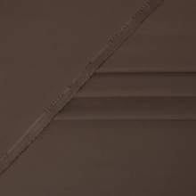 Tehzeeb (Micro PV Blended)