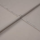 Infinity (Albini Finish Cotton)