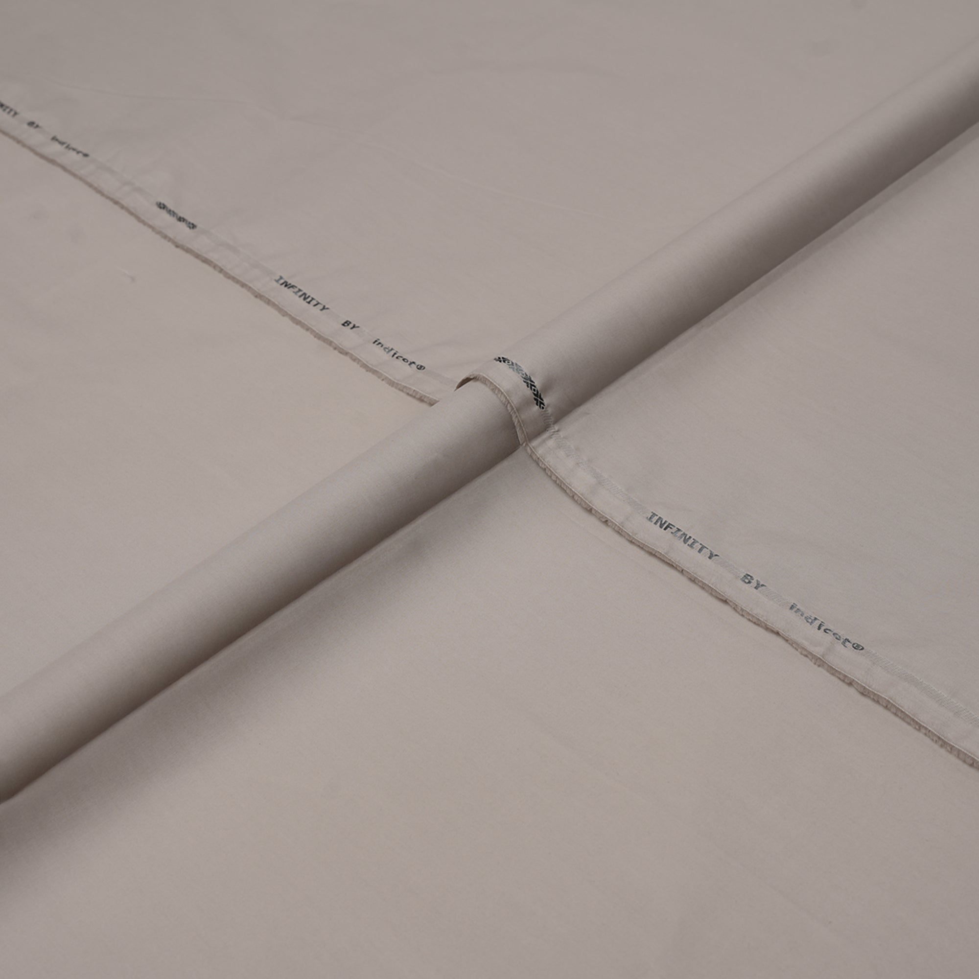 Infinity (Albini Finish Cotton)